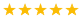 5-Stars